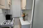 Apartament cu 2 camere decomandat – Mobilat și utilat complet - 10