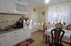 Vilă 7 camere I S+P+E I Teren 950mp I Terasă I Sub Arini