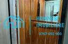Ap 2 Camere | Calea Victoriei 1-5 - 7
