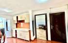 Apartament cu 2 camere de închiriat – zona Lipovei, str. Silistra