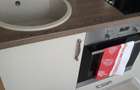 INVESTITIE- apartament 2cam impecabil Floreasca-Dorobanti - 20