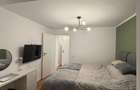 Apartament 2 camere Piata Romana ,decomandat, central - 6