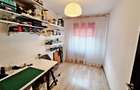 Zona Onix apartament 3 camere decomandat, etaj 1, mobilat, 155000 eur - 9