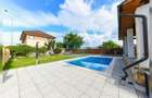 Comision 0% Casă individuală cu piscină | 5 camere| Someseni - 2