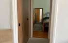 Vanzare apartament 2 camere Militari Lujerului - 7