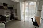 Apartament 3 camere Valea Lupului - 4