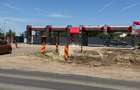 mobilat, direct propietar, balcon inchis, Parcare SUBTERANA - 15