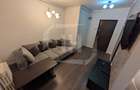 Apartament 2 camere decomandat, parcare, zona Vivo - 5