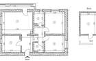 Etaj 1! Apartament 3 camere 2 băi, Gara + BOXĂ - 8