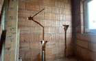 Duplex 5 camere, 3 bai  - Lidl Mosnita Veche - 11