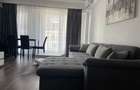 Belvedere - Floreasca - Barbu Vacarescu - Apartament 3 camere - loc parcare -nou - 1