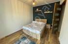 Apartament lux,2 camere,Sos. Colentina,vis a vis de complexul Rose Garden - 12