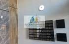 Apartament 2 Camere Decomandat 58 Mp,Mutare Rapida, Titan–Auchan - 8