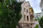 Apartament 5 camere pretabil birouri/locuit - 2