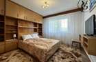 Apartament decomandat | 3 camere | Tomis Nord | termen lung - 4