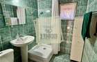 Casa cu 5 camere 2 bai 184 mp utili zona Calea Dumbravii - 14