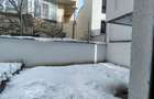 2 camere curte I Parcul Circului I Direct dezvoltator - 13