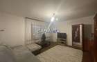 Apartament 3 Camere, Etaj 7/8(cu lift), Strada Unirii - Ultracentral - 1