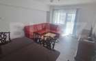 Apartament 3 camere, 70mp, decomandat, zona George Enescu - 2