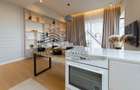 One Verdi Park | Apartament unicat [+21% TVA] View liber | Lux - 6