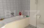Casa individuala 7 camere, 220 mp utili, teren 1.126 mp, zona Iosefin - 16