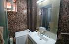 Vila 6 Camere - Domnesti - 20