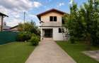 Vanzare Casa Strejnicu, 2 Intrari Separate, Mobilata - 2