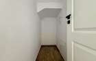 Duplex modern cu 5 camere, izolat fonic | Mosnita Noua | Sala de Sport - 18