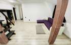 Apartament modern 2 camere la mansarda zona Semaforului - 2