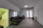 Spatiu comercial, zona centrala - 5