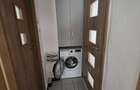 Inchiriere apartament 3 camere zona Fizicienilor - 10