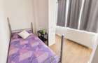 3 Camere- Centrala Proprie- Sebastian - 5