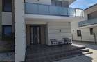 Duplex 4 camere, 111 mp, zona Pronto - Str. Victoriei - 3