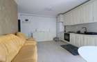 Apartament 2 camere si parcare CONTEMPORAN - 2
