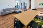 VILA INDIVIDUALA || SMART HOUSE || DIRECT DEZVOLTATOR - 3