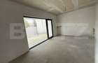Casă semifinisată 4 camere, 105 mp, zona Odoreu - 6