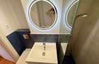APARTAMENT 2 CAMERE - ELEGANTA & EFICIENTA in Piata Victoriei - 17