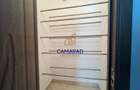 Apartament 2 camere de închiriat zona Obor - 12