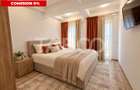 Apartament 2 camere 53 mpu etaj 1 terasa 38mp Selimbar Brana - 1