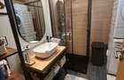 Apartament de vânzare, 3 camere, 59 mp, Gheorgheni Viva City - 7