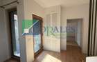 Prima Locuire, ocupabil imediat, in vecinatatea British School. 4 camere. - 4