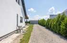 Vanzare Casa Bod, constructie 2024, teren 870 mp - 18