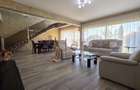 Casa individuala premium in Someseni  -Comision 0% - 11