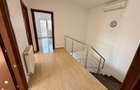 Popesti - strada Drumul Fermei -Casa Tip Duplex - 4 camere - Mutare Imediata - 1