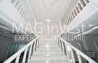 Exclusivitate - Vila P+2E - 15 camere, garaj - Mazepa 2, str. Al. Cernat - 3