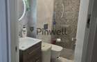 Apartament 3 camere| Straulesti| Imobil 2026| 88.8 mp + 2 balcoane|