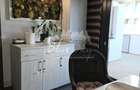 Locuință modernă la malul mării – apartament 2 camere - 8