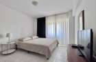 2 camere decomandat | Faleza Nord | parcare - 5