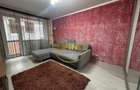 Apartament  3 camere  de inchiriat zona Decebal - 2
