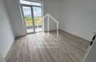 Penthouse 3 camere, 2 bai, parcare subterana - Calea Surii Mici - 3